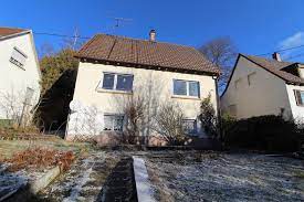 Erhalten sie immer die neuesten angebote. Haus Zum Verkauf 72458 Albstadt Ebingen Mapio Net