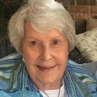 Brandon Mast's Instagram, Twitter & Facebook