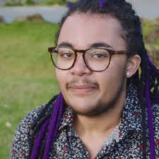 Alaska Theater Festival: Radio Plays 2025 — Theater Alaska