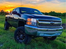 Image result for Magna Steel 2012 Chevrolet