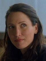 A Christmas Horror Story : Elenco, atores, equipa técnica, produção