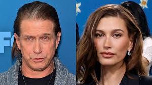 Lori Romero's Instagram, Twitter & Facebook