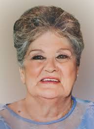 Obituary of Barbara J. Bergquist