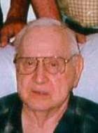 Edgar Boles Obituary