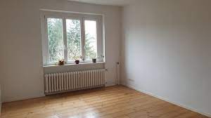 Wohnung zur miete, von privat und vom makler. 3 Zimmer Wohnung Zu Vermieten Saarburger Strasse 5 12247 Berlin Lankwitz Steglitz Mapio Net