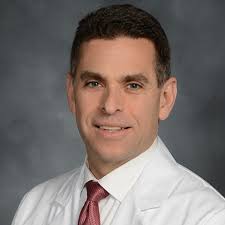 Dr Joshua Shatzkes Md in New York, NY with Reviews
