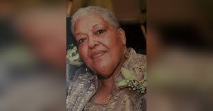 Clifford Dowell's Instagram, Twitter & Facebook