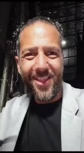 @Bernardo Fernandez Tanus #siemprejoven #noseanamargados🤣😂 #cuarenton  #feliz #trabajoduro #explanadapuebla