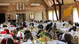 Welcome le fil de l'eau close to tnco an healthy frame and activities for everybody. Db Animation Lieu De Reception Au Fil De L Eau A Watten Youtube