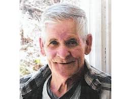 George Hatfield Obituary (2014)