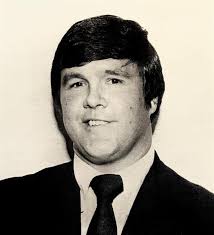 Michael Edward Maser Obituary