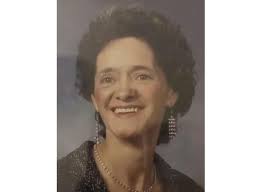 Estella Gallegos "Stella" Ethridge Obituary (2025)