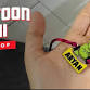 Rakhi Cartoon Workshop - Bangalore event image