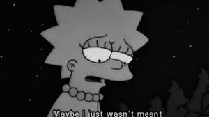 New video lisa secret 037 sessions are frequently uploaded to your boredom! 50 Best Ideas For Coloring Lisa Simpsons Voice