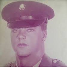 Obituary information for Elton Glenn Britt