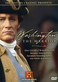 Amazon.com: The History Channel Presents Washington the Warrior : Stacy  Keach, Jackson Bolt, Alexander Emmert, Shea Patrick, Grigorij Strelec, Wolf  Thomas, Robert M. Wise, Joshua Alper, Raymond Bridgers: Movies & TV