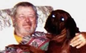 Obituary information for Aubrey H. Savage