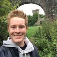 70+ "Magner" profiles