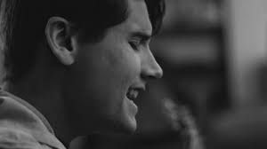 The Greatest Showman Medley