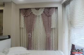 مقيد مستودع الأسلحة افترس اشكال ستائر مودرن بسيطة وحديثة للصالونات Cabuildingbridges Org