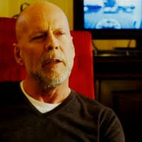 'The Prince' Trailer: Bruce Willis, John Cusack Battle in Crime Thriller  (Video)