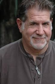 Dylan Galvin Entertainment, 9228 Cedros Ave, Panorama City, CA 91402, US