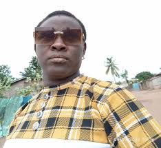 🎞️ The wise virgins' obedient action shows that spiritual alertness is  more important than any faith experience.