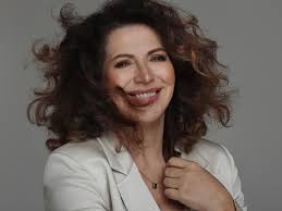 Jasna Gospic updated her profile picture.