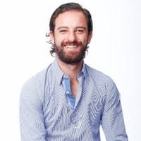 Mario Ocampo Email & Phone Number