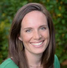 Hannah Holt's Instagram, Twitter & Facebook