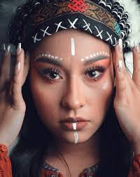 Gary Orozco's Instagram, Twitter & Facebook