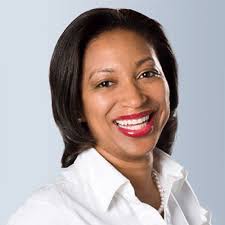 CharterFolk X Vol. 4.10, Debbie Veney