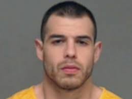 24-year-old Texas woman found dead in a trash bin, man arrested