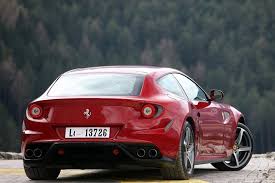 Check spelling or type a new query. The Ferrari Ff Is Now One Of The Best Value Ferraris On The Market Carbuzz