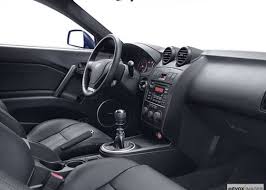 Image result for Pewter Silver 2003 Tiburon