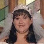 Megan Hess-Kalp Obituary (1967