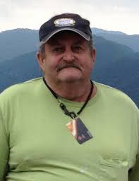 Obituary information for Lester Rufus Rider, Sr.