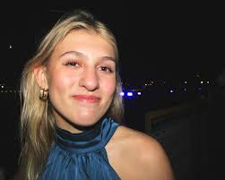 hokas were worn for tearing up the dance floor not fashion; the dance floor  was an aircraft carrier