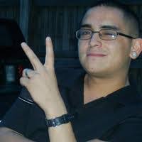 Devin Herrera's Instagram, Twitter & Facebook