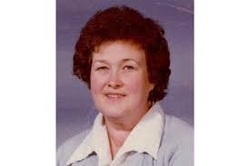 Helen Lenz Obituary (2013)