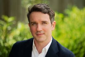 SATH welcomes new Colorectal, General Surgeon