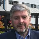 Barry Murphy ... Louise Murphy auf xing.com