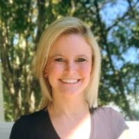 40+ "Kathryn Binder" profiles