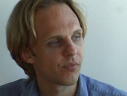 David wilcock is edgar cayce rei… Edgar Cayce David Wilcock Famiglia Xoincinze Wilcock Cayce Wynn Free Explores The Remarkable Parallels Between The Work Of David Wilcock And The Legendary Edgar Cayce While He Builds A Convincing