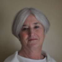 80+ "Judith Heath" profiles