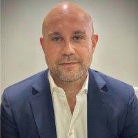 Allen Hymowitz's Instagram, Twitter & Facebook