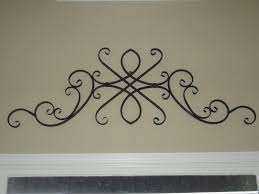 We did not find results for: Decorative Door Toppers Think Outside The Box Where To Find Them Door Topper Iron Wall Art Scrollwork