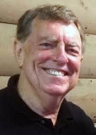 Broussard's Mortuary Major Dr.