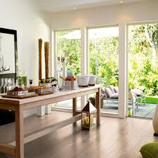 You can also choose between a matte or glossy finish the best way to clean laminate floors is with a diy laminate floor cleaner and a laminate floor mop. Tile Haven Cottage Pine Pergo Laminate Flooring Grey Laminate Flooring Bamboo Hardwood Flooring Laminate Flooring