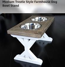 Pin On Dog Food Info